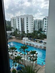 Caribbean At Keppel Bay (D4), Condominium #467021581